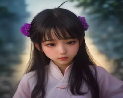 婚后情感觉醒题材小说封面风格，深色背景下单根蜡烛燃烧，象征婚姻中孤独自我重建的意象