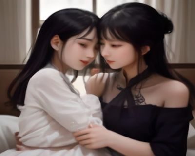 心理悬疑婚恋小说封面意象，破碎镜子中反射出婚戒特写，冷蓝色调营造紧张博弈氛围