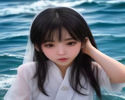 日常温情婚后生活小说封面风格，厨房窗边两只咖啡杯并排，温暖橙黄光线下的婚后日常美好瞬间